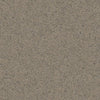 Polysafe Standard PUR Sheet Vinyl