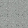 Polyflor Finesse SD Sheet Vinyl