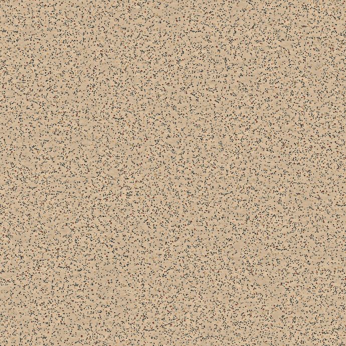Polysafe Standard PUR Sheet Vinyl