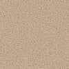 Polysafe Standard PUR Sheet Vinyl