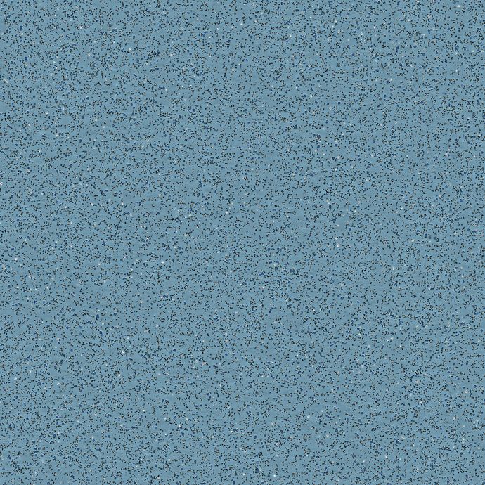 Polysafe Standard PUR Sheet Vinyl