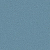 Polysafe Standard PUR Sheet Vinyl