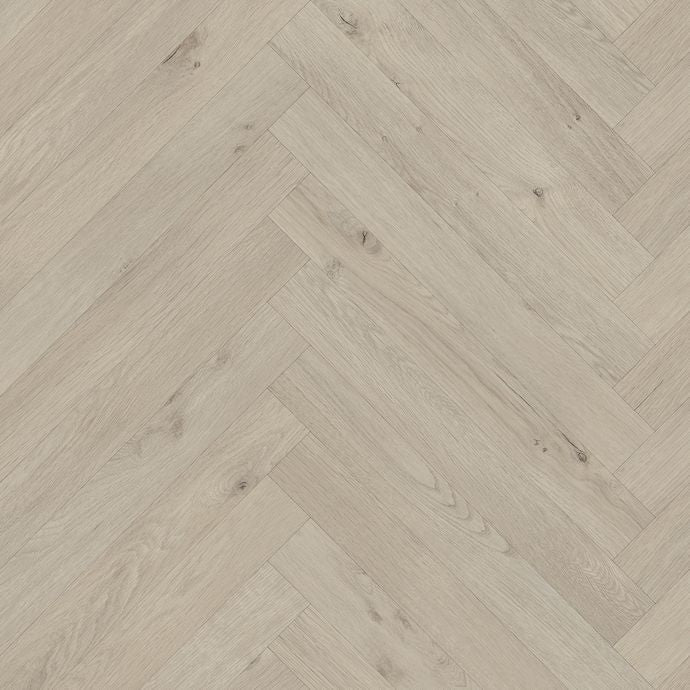 Polyflor Secura PUR Sheet Vinyl