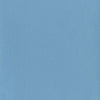 Polysafe Quattro PUR Sheet Vinyl