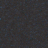Polysafe Hydro Evolve Sheet Vinyl