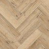 Polyflor Expona Commercial Wood PUR LVT