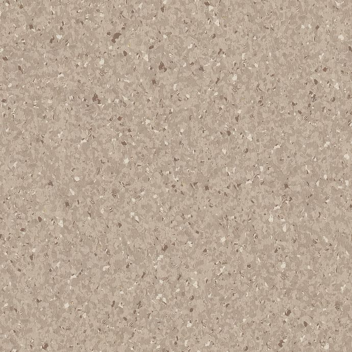 Polyflor Classic Mystique PUR Vinyl Tile