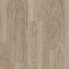 Polyflor Expona Commercial Wood PUR LVT