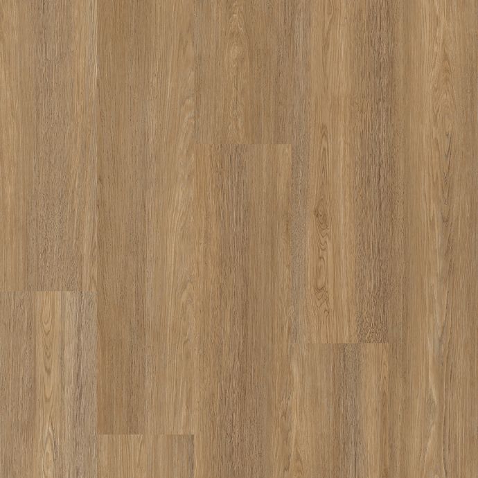 Polyflor Expona Commercial Wood PUR LVT