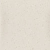 Polysafe Quattro PUR Sheet Vinyl