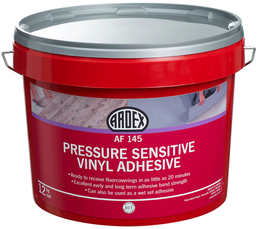 Ardex AF 145