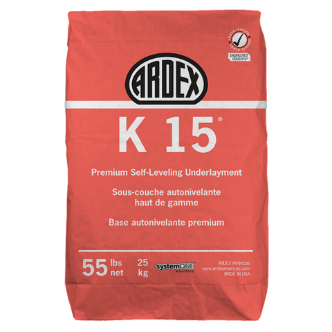 Ardex K15 HB