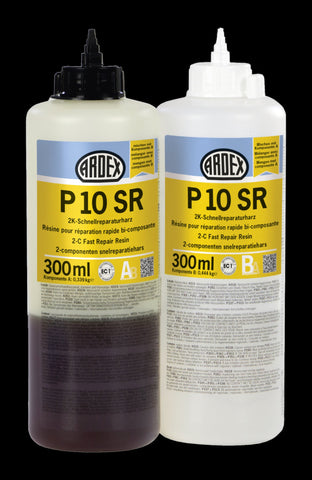 Ardex P 10 SR