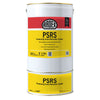 Ardex PSRS