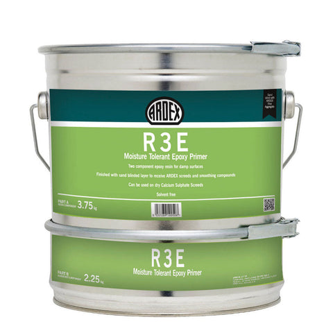 Ardex R 3 E