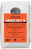 Ardex SD-T B