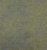 Paragon Vapour Carpet Tiles