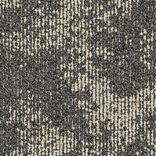 Gradus Lunar Carpet Tiles