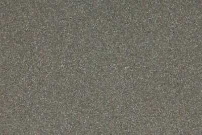 Altro Walkway™ 20 – WJD Flooring co