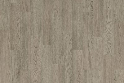 Altro Wood™ Comfort