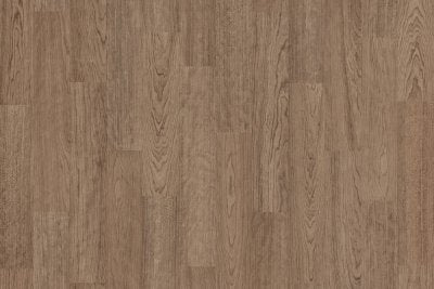 Altro Wood™ Comfort