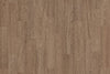 Altro Wood™ Comfort