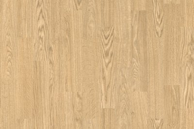 Altro Wood™ Comfort