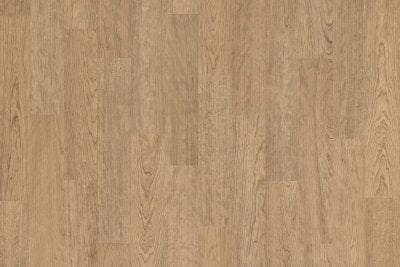 Altro Wood™ Comfort