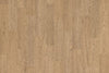 Altro Wood™ Comfort