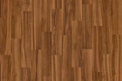 Altro Wood™ Comfort