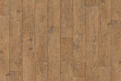 Altro Wood™ Comfort