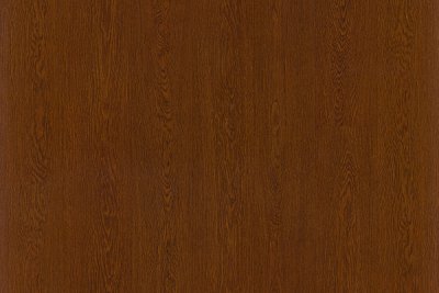 Altro Wood™ Comfort