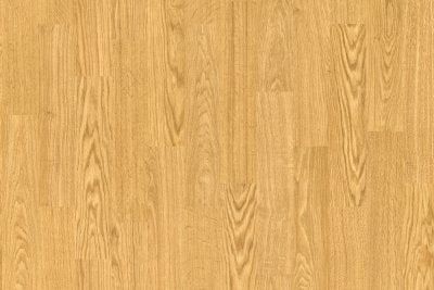 Altro Wood™ Comfort