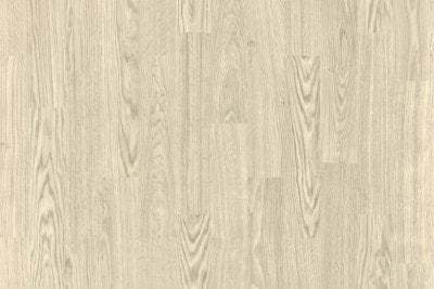 Altro Wood™