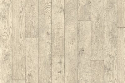 Altro Wood™