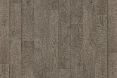 Altro Wood™