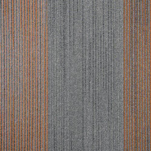 Gradus Urban Myth Carpet Tiles