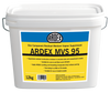 Ardex MVS 95