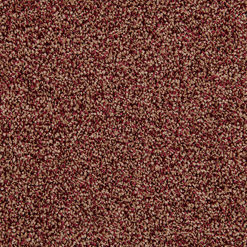 Gradus Carezone Carpet Cut Pile