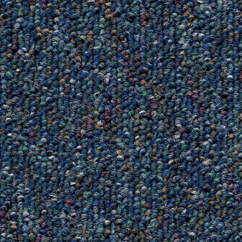 Gradus Predator Carpet Tiles