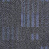 Gradus Streetwise Design Carpet Tiles
