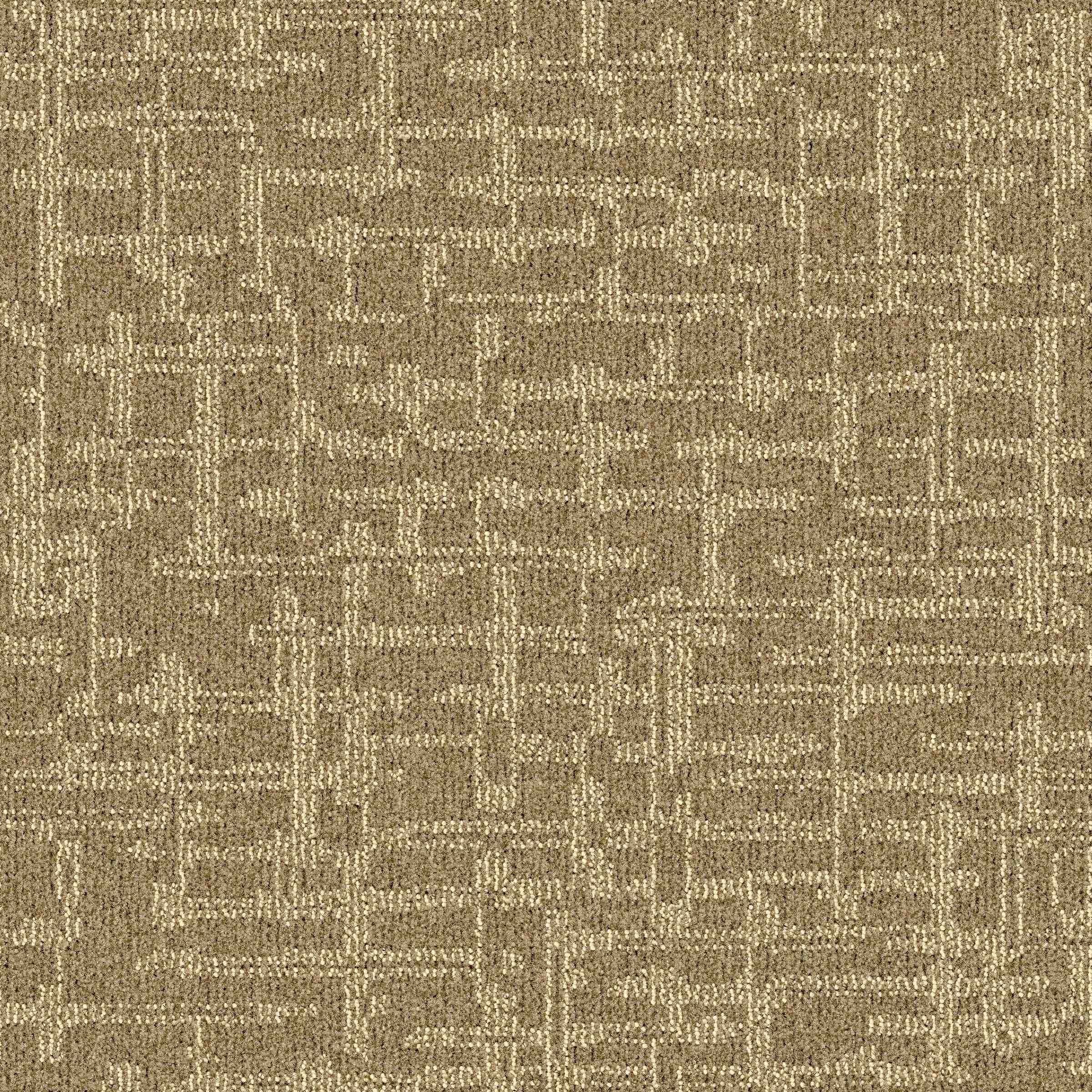 Paragon Inspiration Collection Carpet Tiles