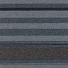 Gradus SqMile Exec Carpet Tiles