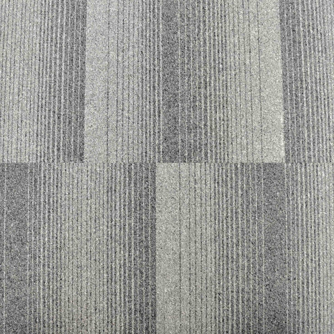 Paragon Diversity Groove Carpet Tiles