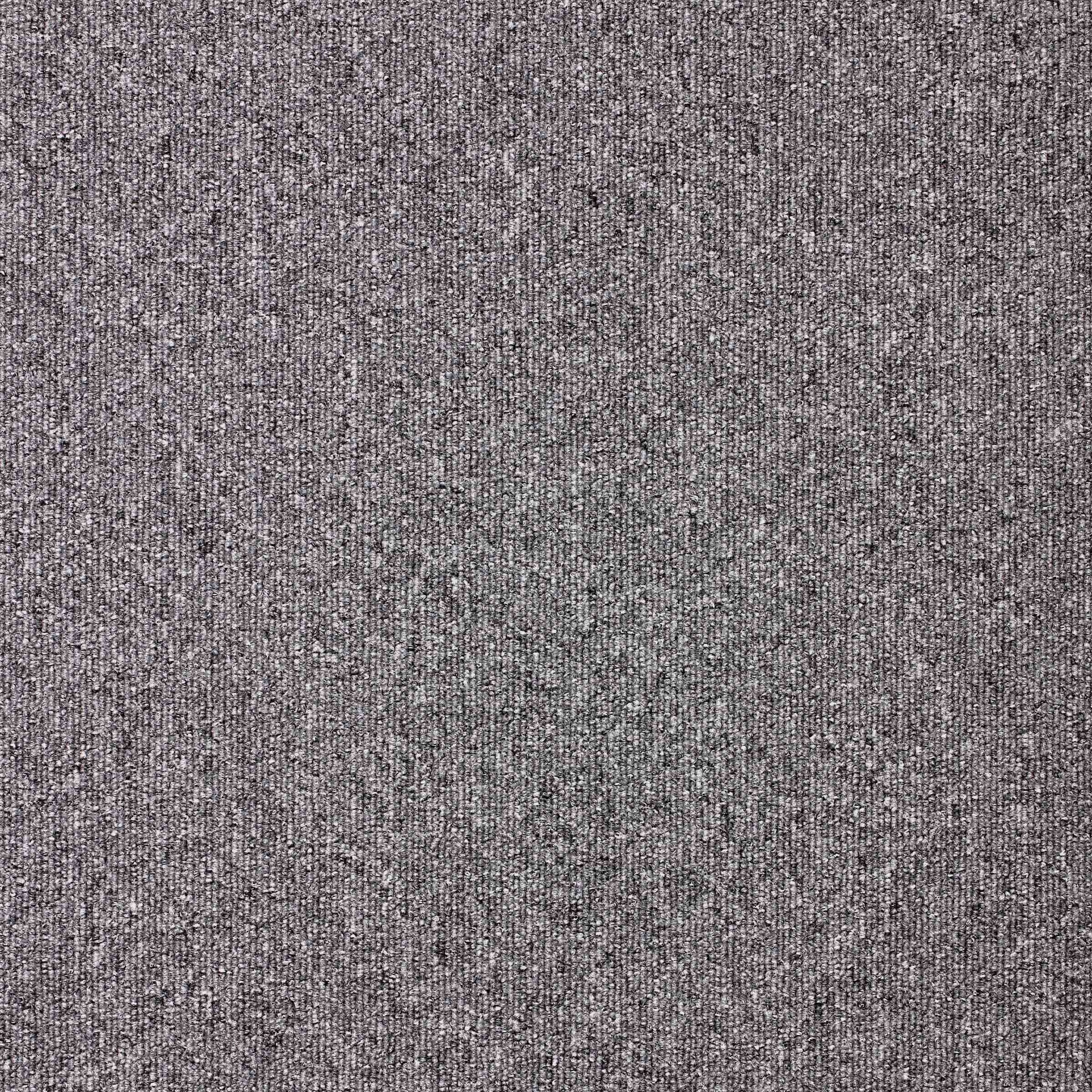 Paragon Diversity Carpet Tiles