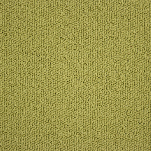 Gradus Emphasis Carpet Tiles