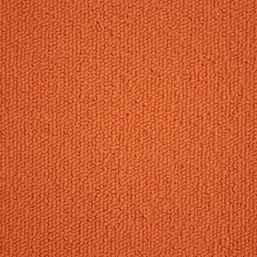 Gradus Emphasis Carpet Tiles