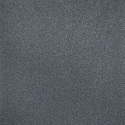 Gradus SqMile Exec Carpet Tiles