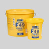 Fball Styccobond F49 Hybrid PS