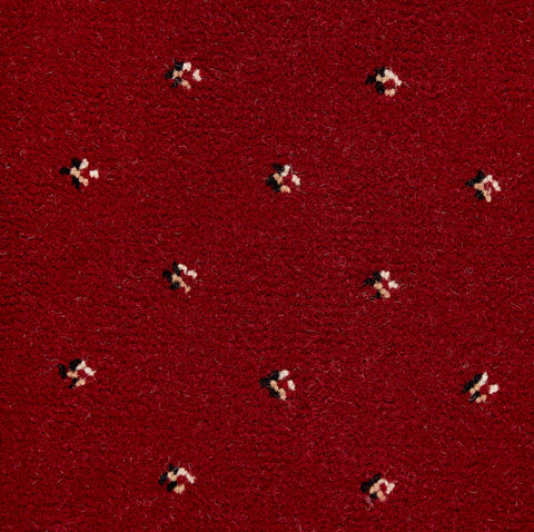 JHS Universal Tones Carpet
